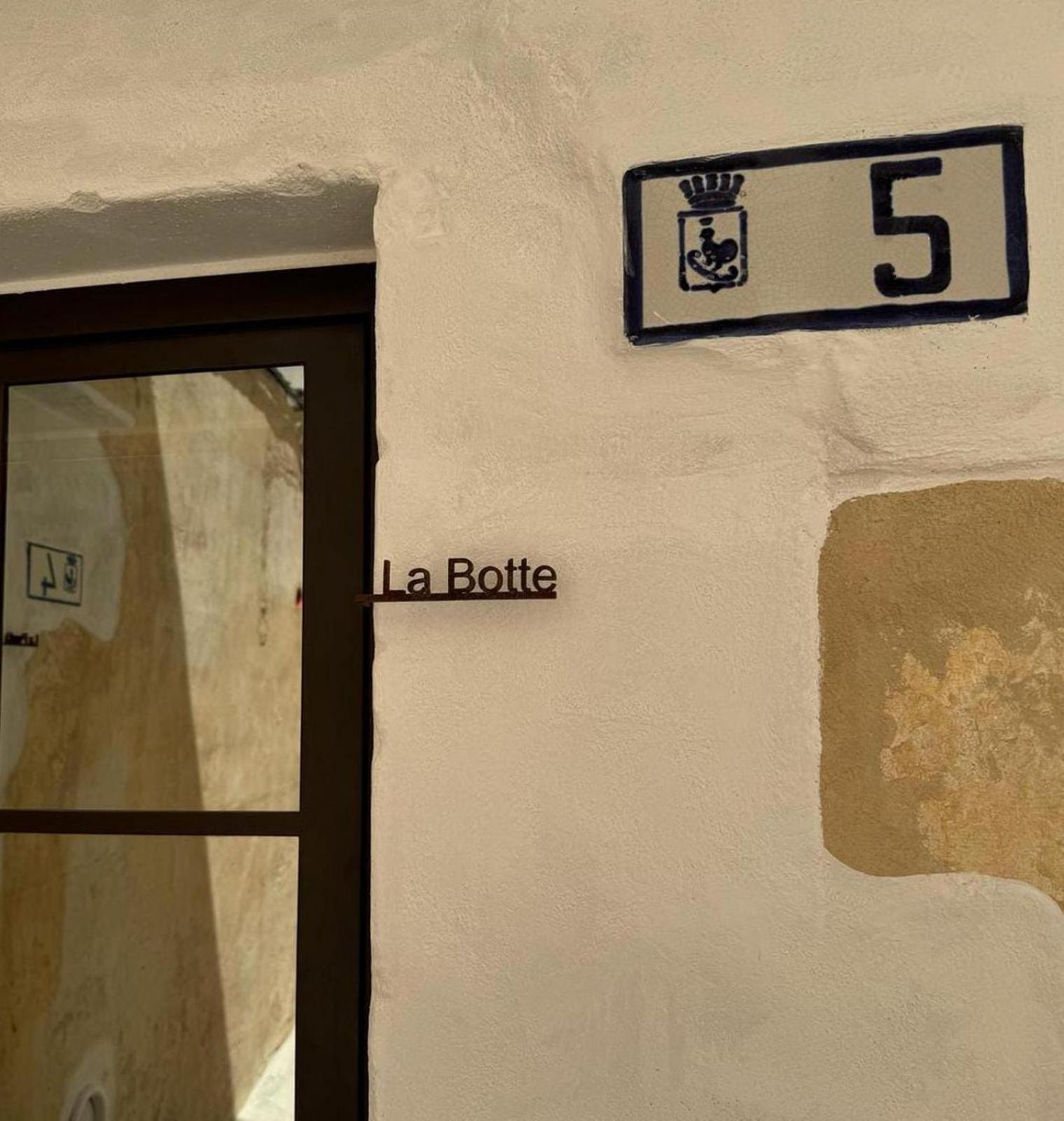 Il Pozzo Antico Gallipoli